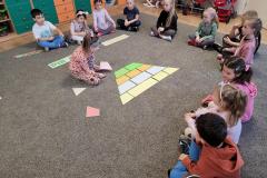 20250108_082449-Copy