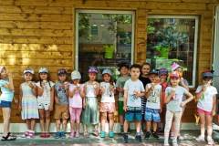 IMG-20230623-WA0003