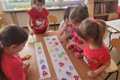 IMG-20260213-WA0020