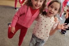 IMG_20260213_091519_1
