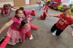 IMG_20260213_091550
