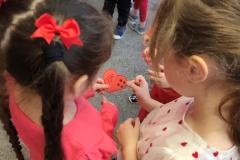 IMG_20260213_092426