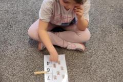 IMG_20260213_093338