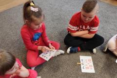 IMG_20260213_093524