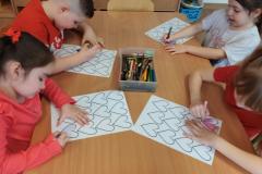 IMG_20260213_094216