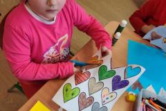 IMG_20260213_100852_1