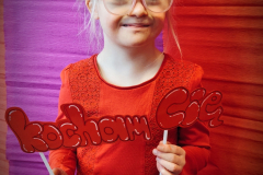 IMG_20260213_131706