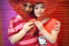 IMG_20260213_131736