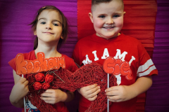 IMG_20260213_131939
