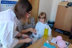IMG20231013093756