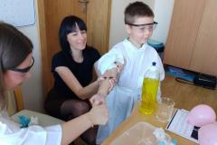 IMG20231013093927