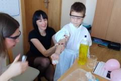 IMG20231013093928