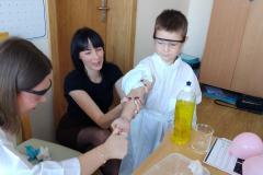 IMG20231013093929