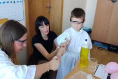 IMG20231013093932