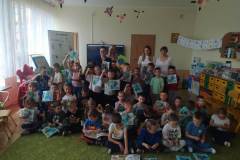 IMG-20250425-WA00101