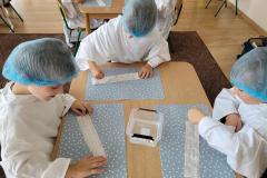 20231013_104755-Copy