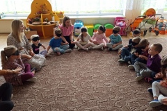 IMG_20231013_135949