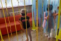 received_1010543273559611