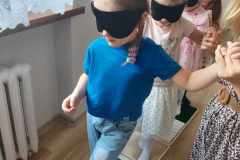 received_1967784706947925
