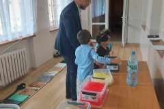 received_290041307222967