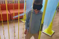 received_865647381791572