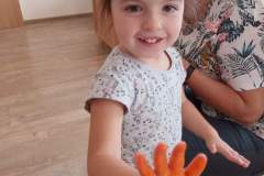 received_1261931694630691