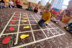 IMG-20251011-WA0025