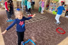 motion_photo_1263744517605059433