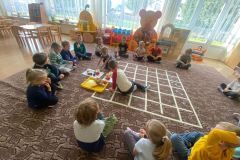 motion_photo_6391082220897319498