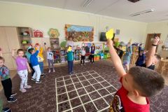 motion_photo_7652962486411988134