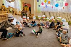 IMG-20211011-WA0036