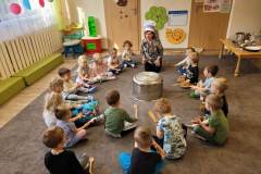 IMG-20211011-WA0043