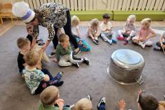 IMG-20211011-WA0051