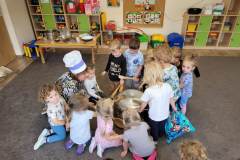 IMG-20211011-WA0063