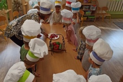 IMG_20211006_092035