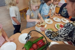 IMG_20211006_092529