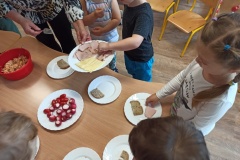 IMG_20211006_092630
