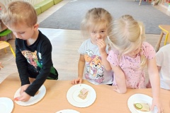 IMG_20211006_092920