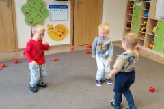 IMG_20251003_094006