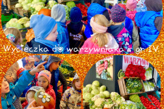 029CB077-F335-43FD-9A0F-14873E4E2CC5
