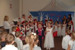 DSCF0064