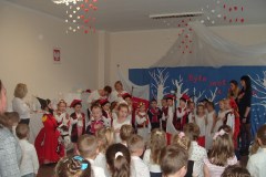 DSCF0067