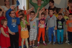 u3u3EhKsA9384