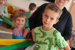Zdjecie-WhatsApp-2025-09-26-o-13.39.18_e00346e8