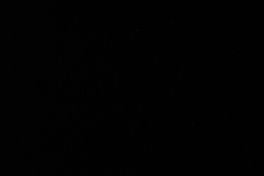 DSCF0027