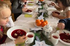 IMG-20251216-WA0007