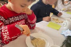 IMG-20251216-WA0013