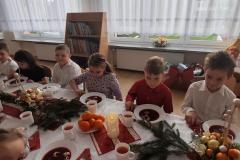 IMG_20251216_115636