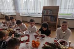 IMG_20251216_115639