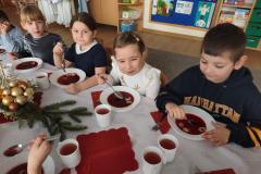 IMG_20251216_115648